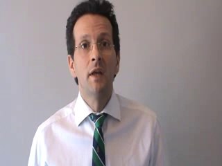 alquiler y reforma fiscal 2014. Novedades