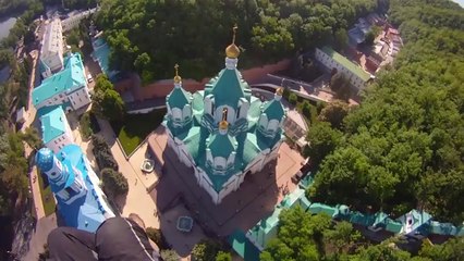 Вставай Донбасс! - группа Куба.