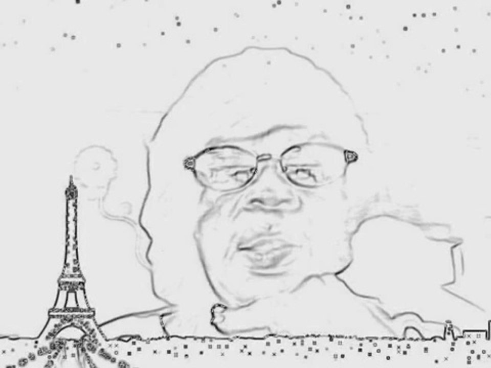 My Edited Video - YouTube2