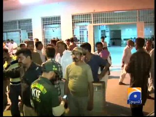 Three killed in police encounter-08 Jul 2014