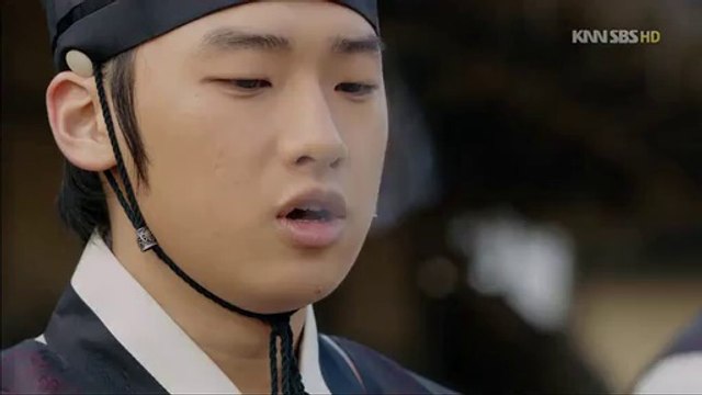 신대방유흥마트』uhmart.net】신대방건마,포항건마,신대방건마,대구건마,신대방건마