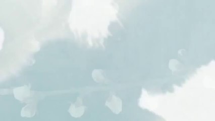 Casual Suits For Men