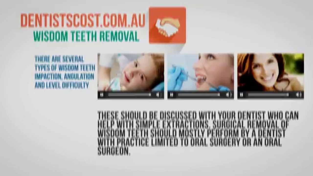 Evaluate Dental Costs in Melbourne and Find Affordable Dentistry