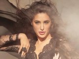 Nargis Fakhris Hot Avtar In  Kick