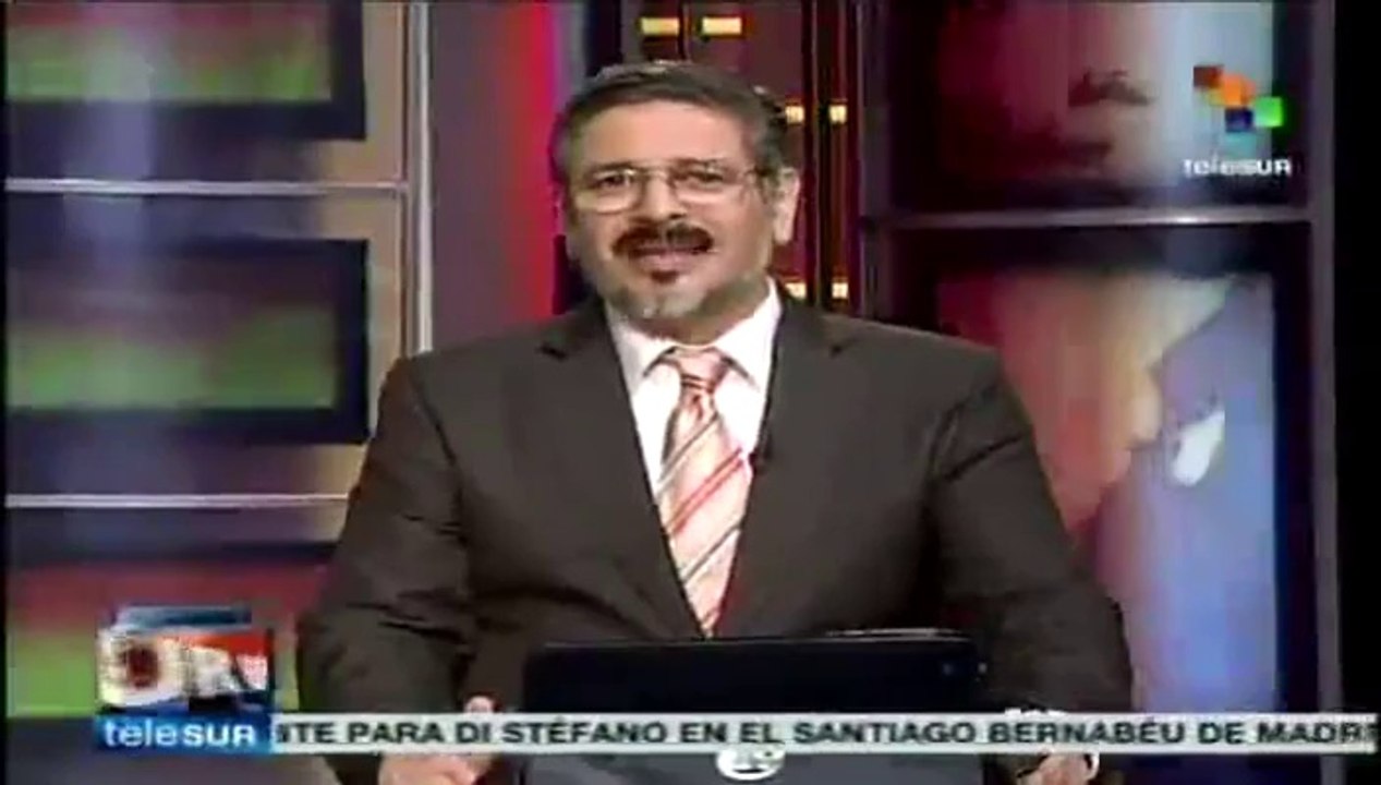 Afganistán: Ghani gana segunda vuelta de elecciones presidenciales