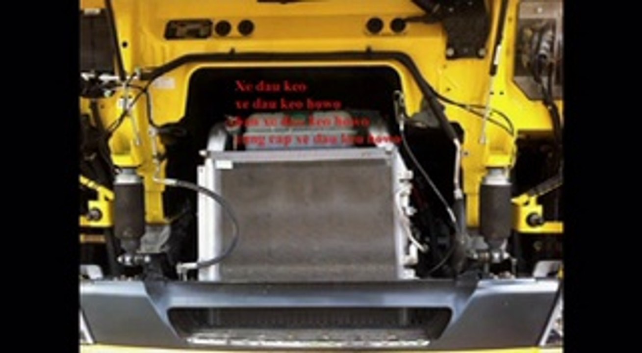 Xe đầu kéo Howo 375 A7 , đầu kéo howo 420 A7.LH:0936.388.919