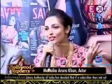 Bollywood Reporter [E24] 8th July 2014 Video Watch Online