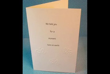 Arranging A Funeral-TaaTaaByeBye