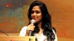 Amala Paul's First Press Meet After Wedding||Velaiyilla Pattathari