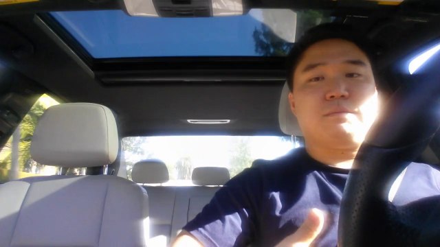 Magic Suite Review & Bonus by a 6 Figure Marketer