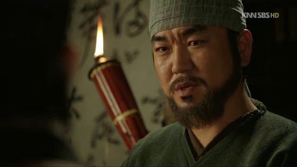 서면유흥마트』uhmart.net】서면건마,충북건마,서면건마,상암건마,서면건마