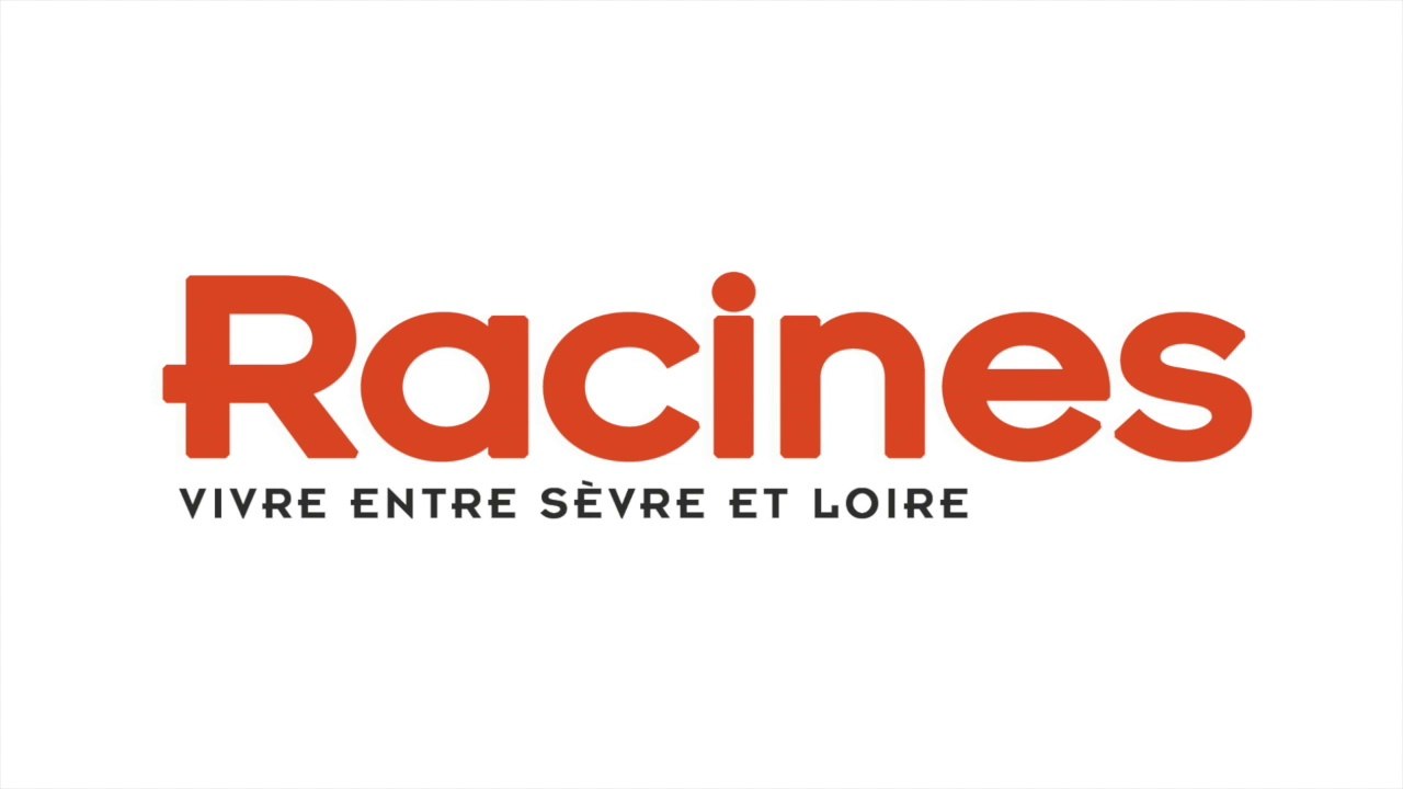 Tutoriel - Planifier son itinéraire avec Internet