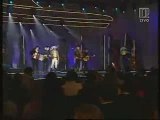 2007 Slovenia - Zlati Muzikanti