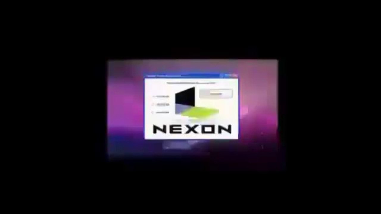 Nexon NX Cash Generator 2014 Hack NEW Link FREE DOWNLOAD - Hacking Maple story, Combat