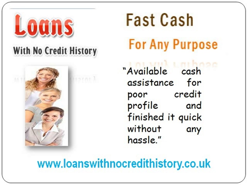 Unsecured Loans - Convenient funds to tackle your Fiscal Requirements
