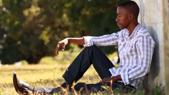 Jean Marie Dallas - Tsy ampahafiriny