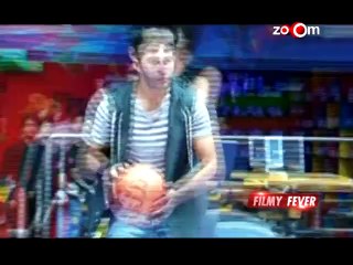 'Bobby Jasoos' and 'Lekar Hum Deewana Dil's Performance at the Box Office