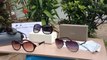 Designer dior sunglasses online wholesale $44.8 review from shopmallcn.ru