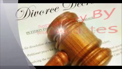 Family Law Attorneys In Utah County