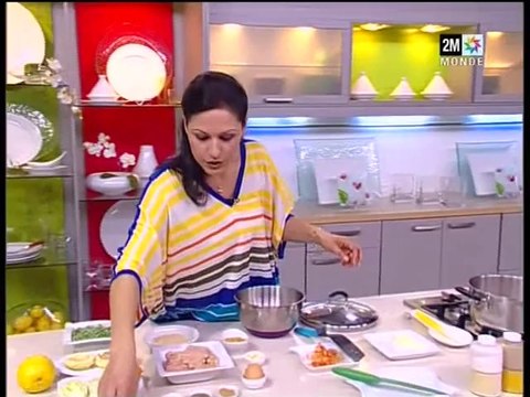 2M Maroc - Choumicha - 23-04-2013 12h12 15m (3522)