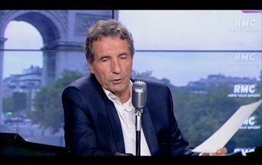 "Un salarié nous coûte plus cher, et gagne moins bien sa vie", dit un chef d’entreprise