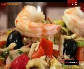 The Originals With Emeril 8th July 2014 Video Watch Online pt1