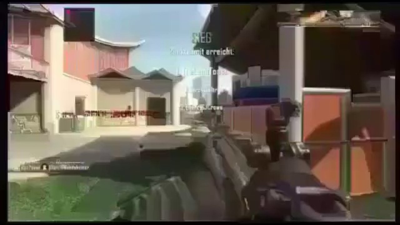 Call of Duty Black Ops 2 Prestige Hack [JULY 2014] - pc x360 ps3