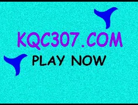 강남카지노✖™✖ＫＱＣ３０７.ＣＯＭ✖™✖빅브라더카지노