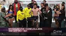 Erislandy Lara vs Canelo Alvarez Live Stream Boxing 2014