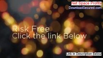 Net Space Profits Free Download [net space profits elite]