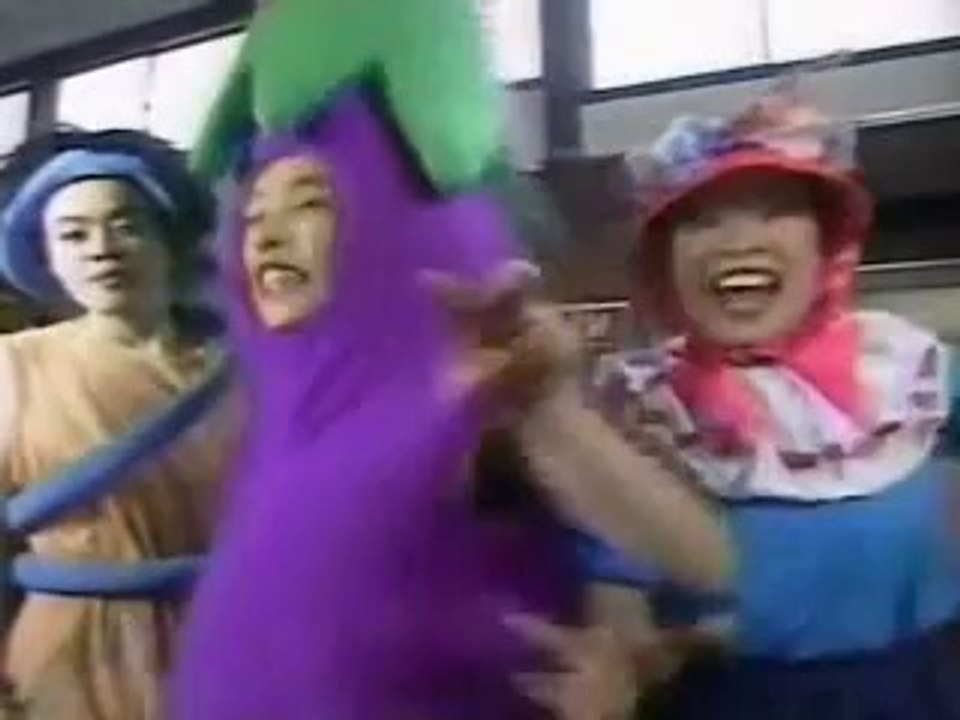 ヨッシーアイランド 【エア本】 (2).mp4(1).mp4