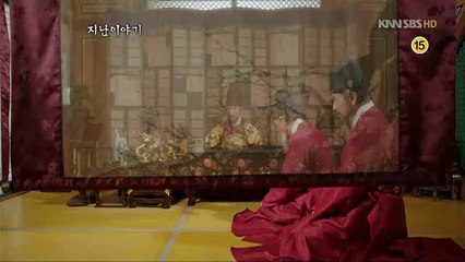 강원도유흥마트』uhmart.net】강원도건마,상암건마,강원도건마,의정부건마,강원도건마