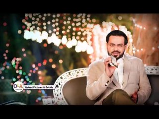 OLX Ramadan TVC (35 Sec)