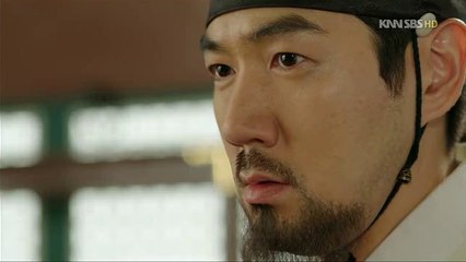 동탄유흥마트』uhmart.net】동탄핸플,건대핸플,동탄핸플,성남핸플,동탄핸플