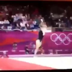 Acting as same is it possible watch it ......