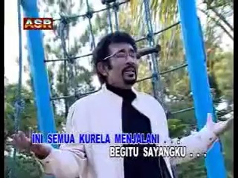 HARTA DAN CINTA hamdan att - lagu dangdut