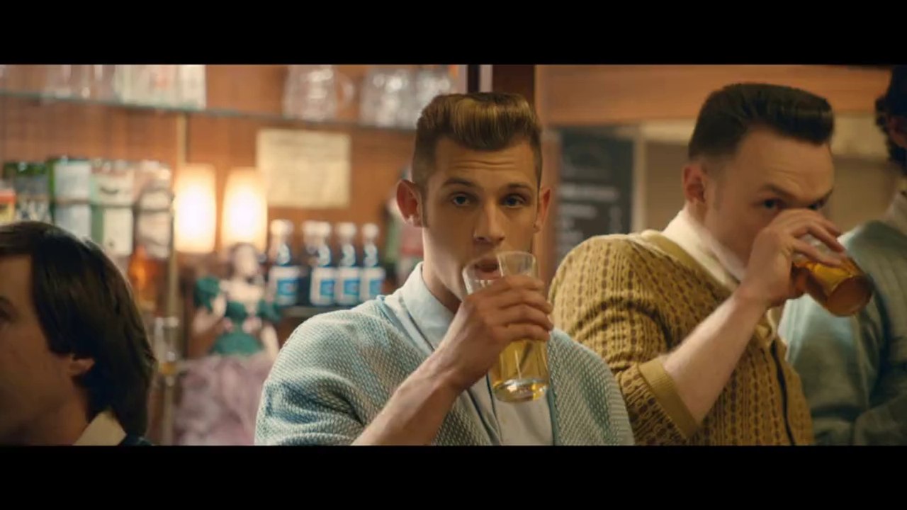 Pride de Matthew Warchus - Extrait 2
