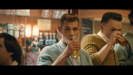 Pride de Matthew Warchus - Extrait 2