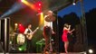 Heures Vagabondes 2014 : Philippe Lavil en concert le 4 juillet aux Ormes