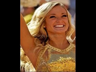 robot de comercio de Forex automatizado  fapturbode revisin testimonios