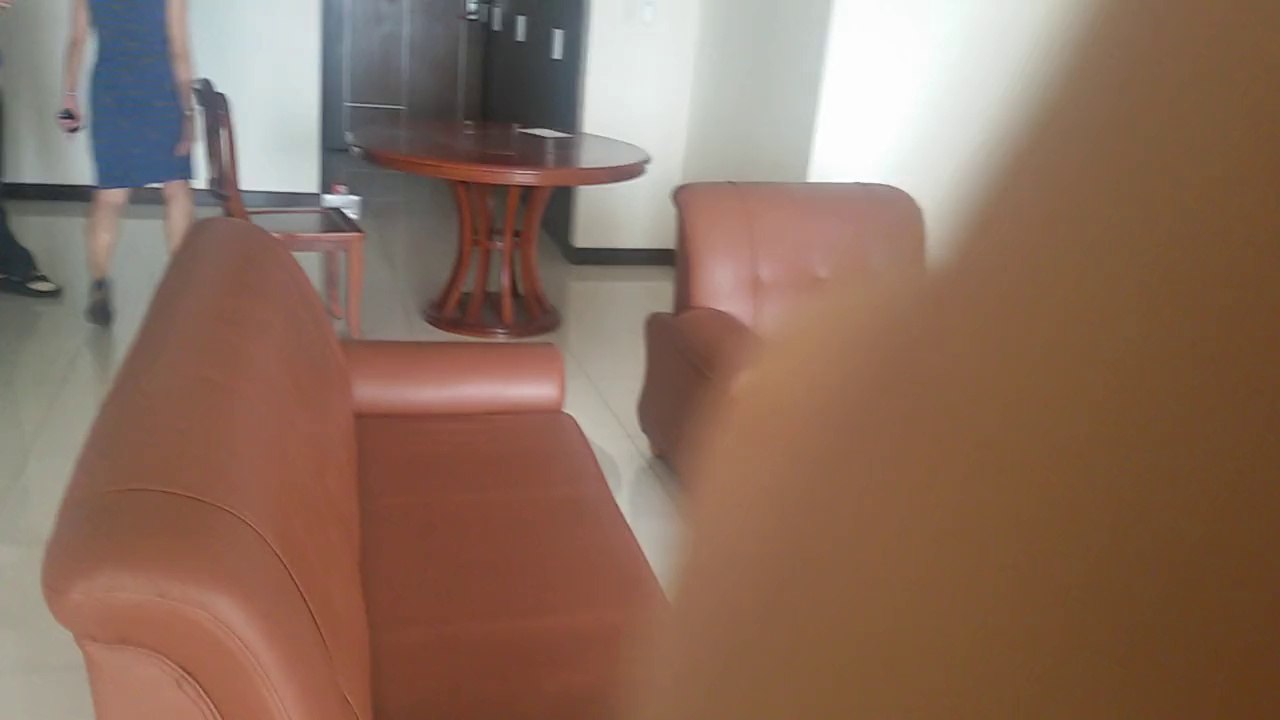 ban-can-ho-the-everrich-call-0977771919