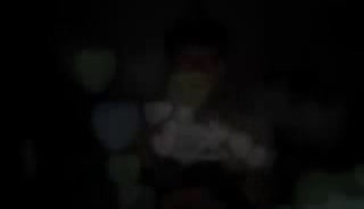 라이브카지노(( ＧＭＧＭ４４。ＣＯＭ ))라이브카지노