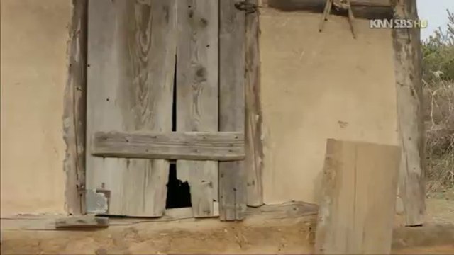 연산유흥마트』uhmart.net】연산건마,경북건마,연산건마,두정동건마,연산건마