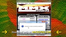 Download Link for MMX Racing Hack get 99999999 Cash - MMX Racing iOS and Android Cheat
