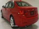 Best BMW Sale Pittsburgh PA | Best BMW Dealership Pittsburgh PA