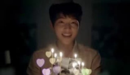 럭키카지노(( ＧＭＧＭ４４。ＣＯＭ ))럭키카지노
