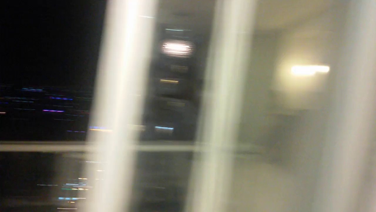 bán-căn-hộ-the-everrich-call-0977771919