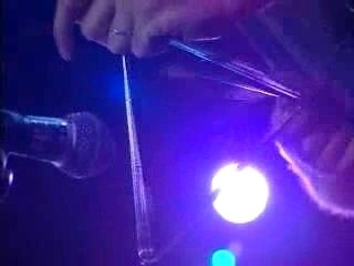 Morphine - The Saddest Song: A Deep Dive into the Iconic American Rock Band 🎸