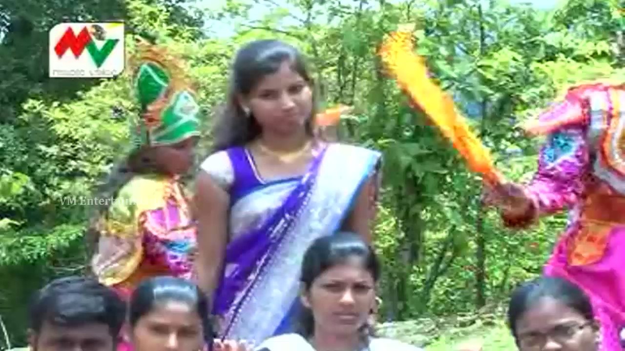 Shakti tura Jangi Samna 2014 - Jine Dila Janma.