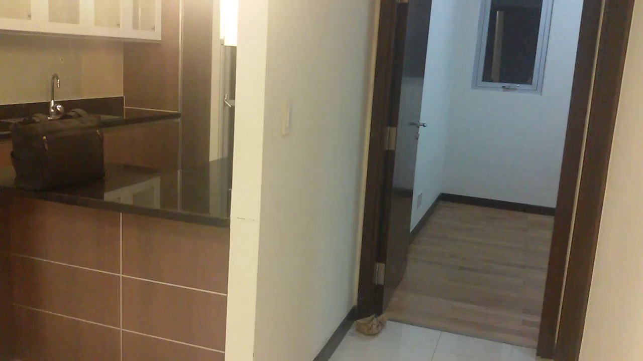 căn-hộ-the-everrich-quận-11-bán-call-0977771919